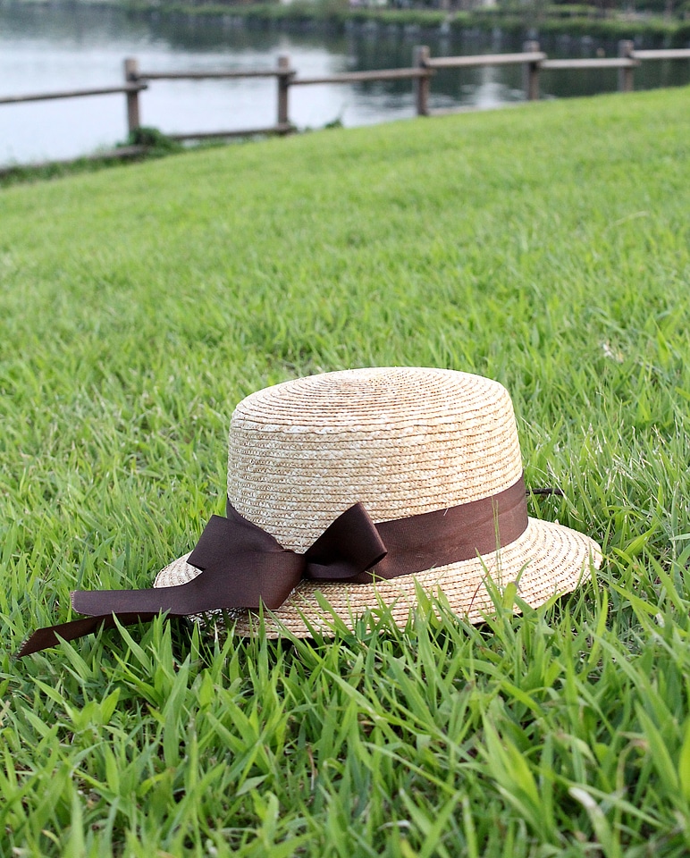 Style accessory head