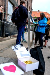 BFNU04092017Budgetvagt-13