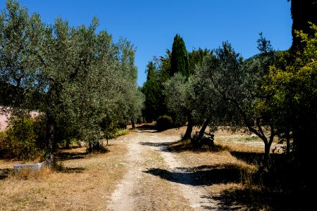  italien2017-94