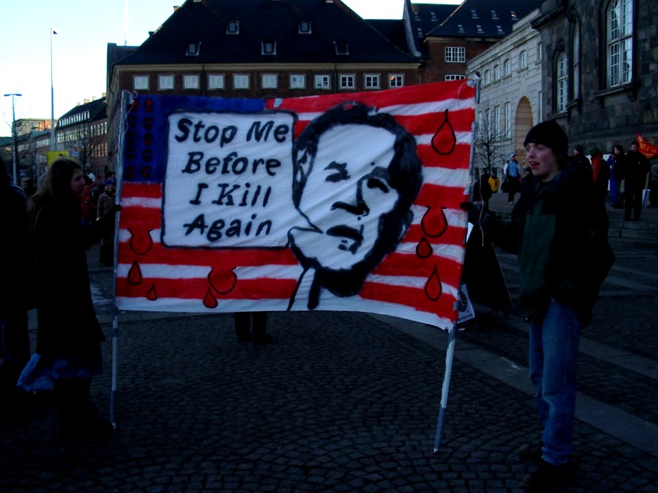 christiansborg - banner6