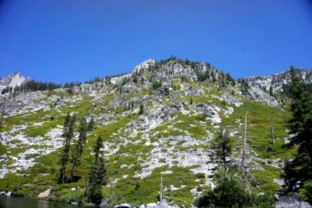 DSC03810