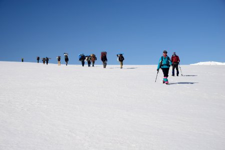 DSC 1903