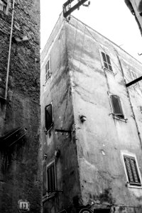  italien2017-24