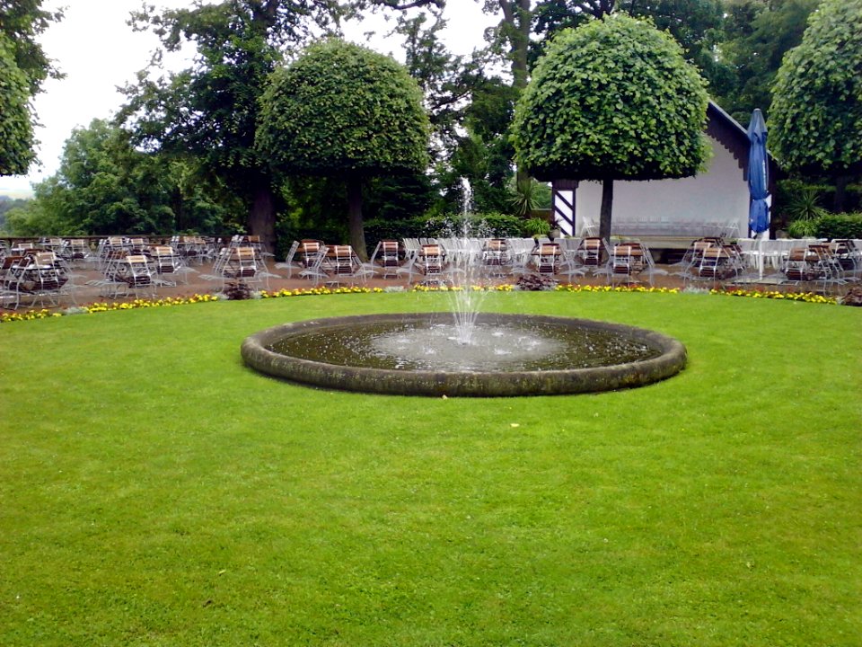 IMG 20150619 173744