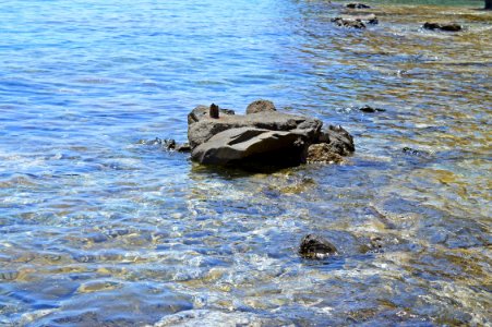 Agios Pavlos Crete photo