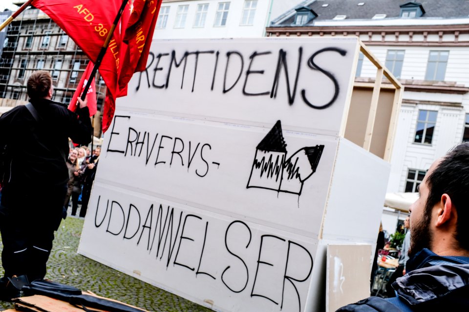 udddemo5okt2017-105