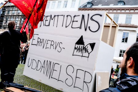 udddemo5okt2017-105
