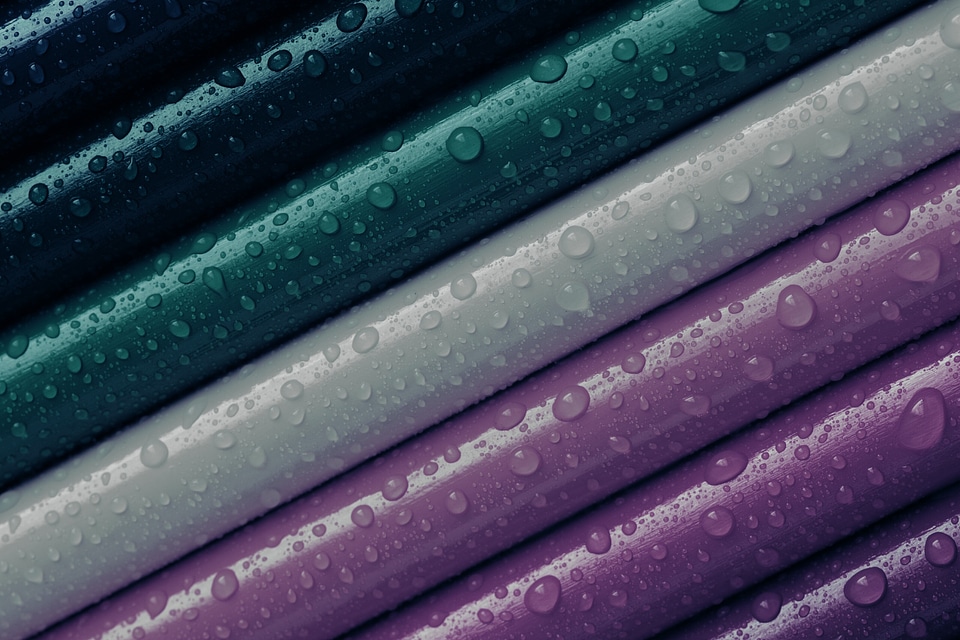 Colorful background color