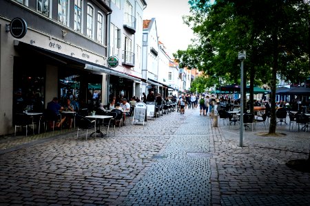 Sønderborg