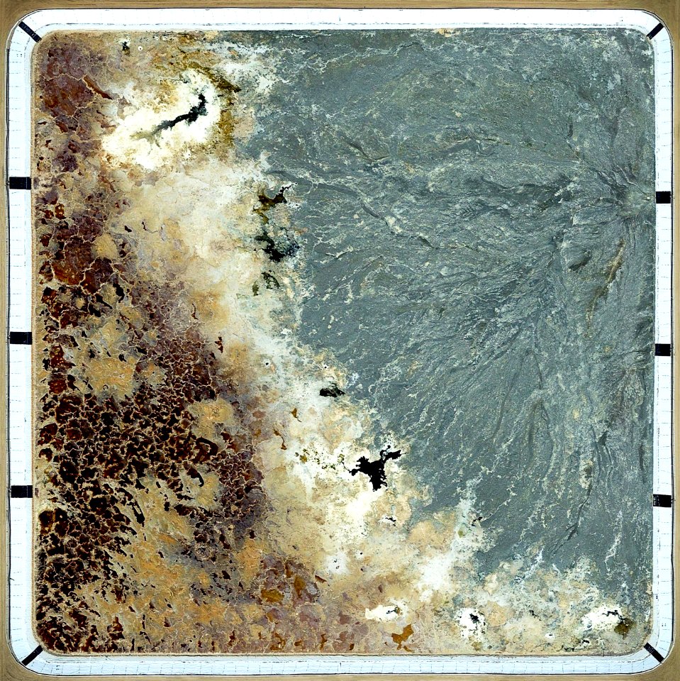 Mine Pond 4 of 7