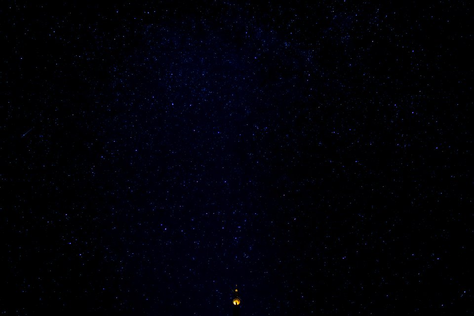 Gettorfer Stars