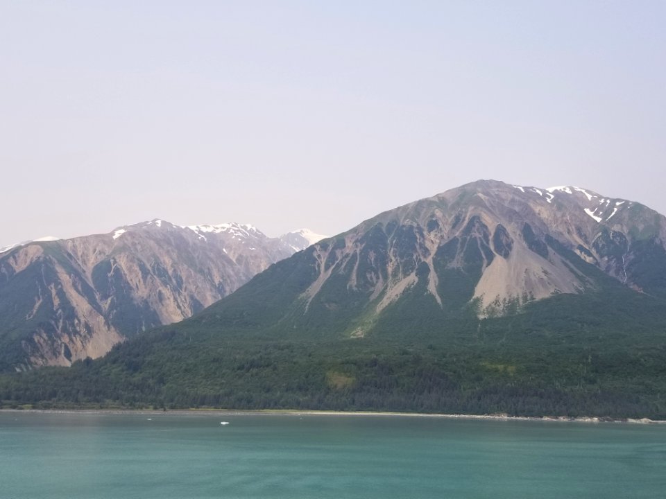20190710 210424