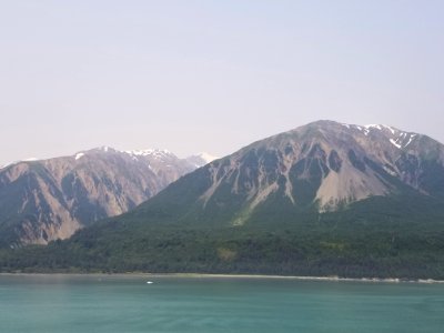 20190710 210424