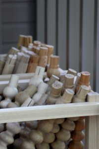 Chelsea Flower Show 2018-76