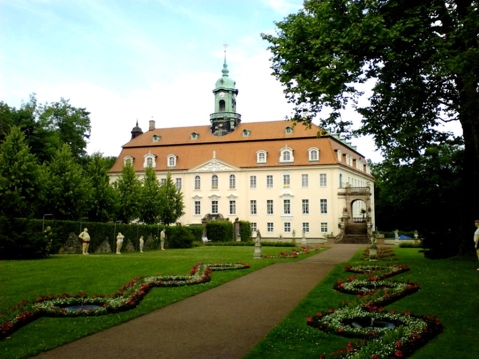 IMG 20150619 173225