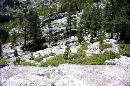 DSC03801