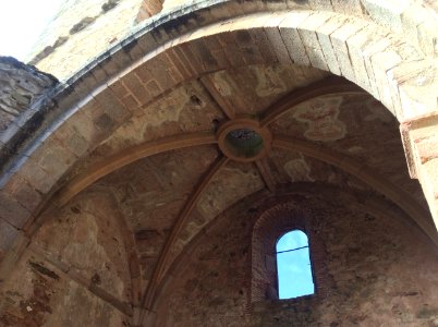 Oradour-sur-Glane