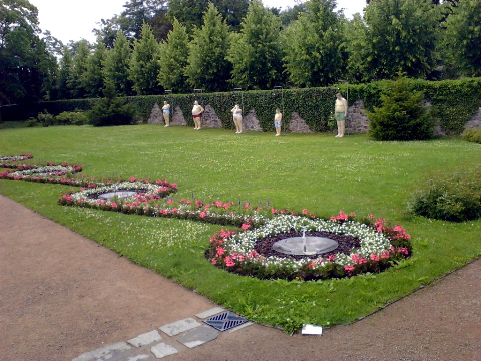 IMG 20150619 173058