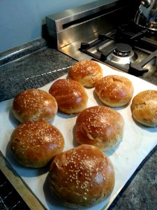 #365 freshOutOfTheOven