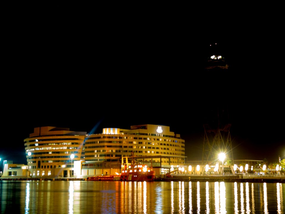 Luces