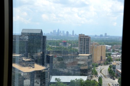 DSC 6419