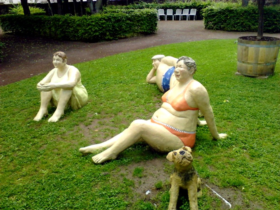 IMG 20150619 173332