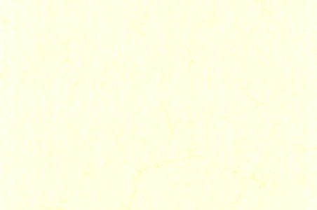 paper scan