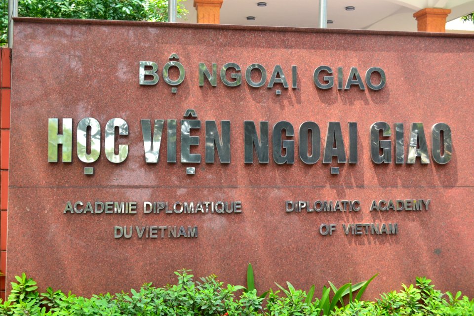 2017-05-28 Ha Noi