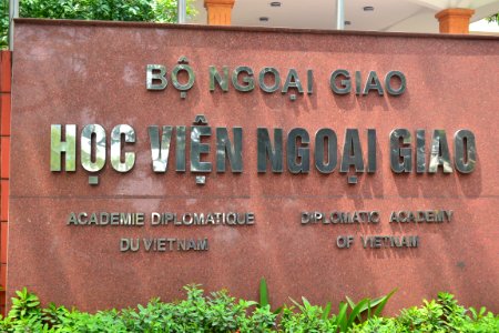 2017-05-28 Ha Noi