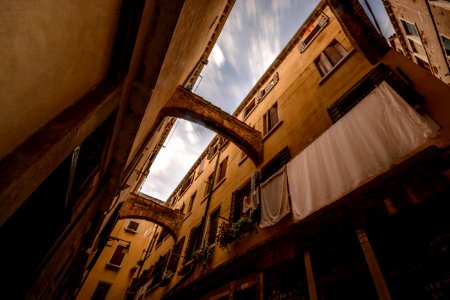 Venedig