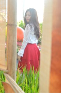DSC 0047