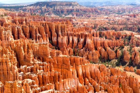 Bryce Canyon