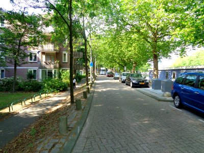 DSC01255