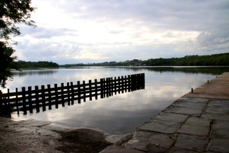 IMG 0296