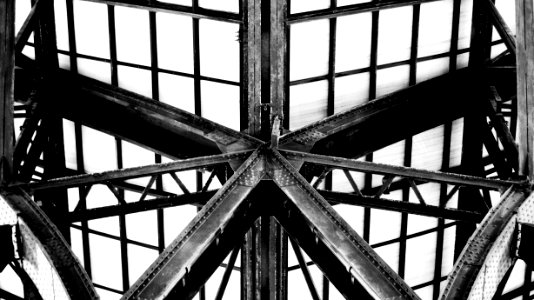 estacion de francia