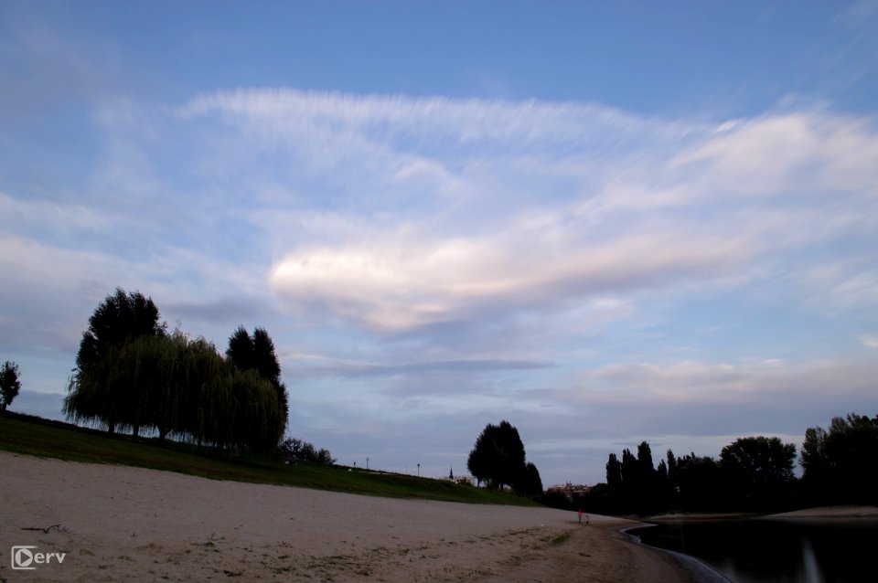 DSC 1679