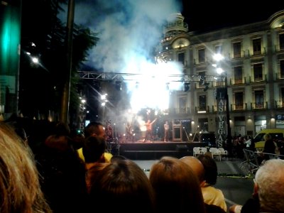 camara de movil 012