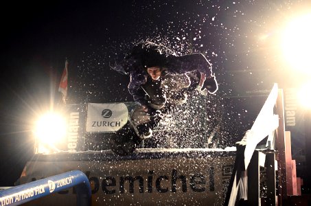 Railjam 2017