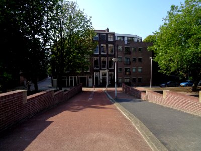 DSC01268