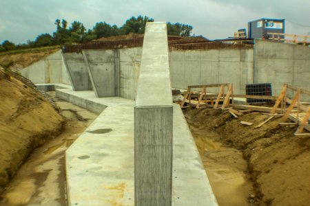 Topographie2