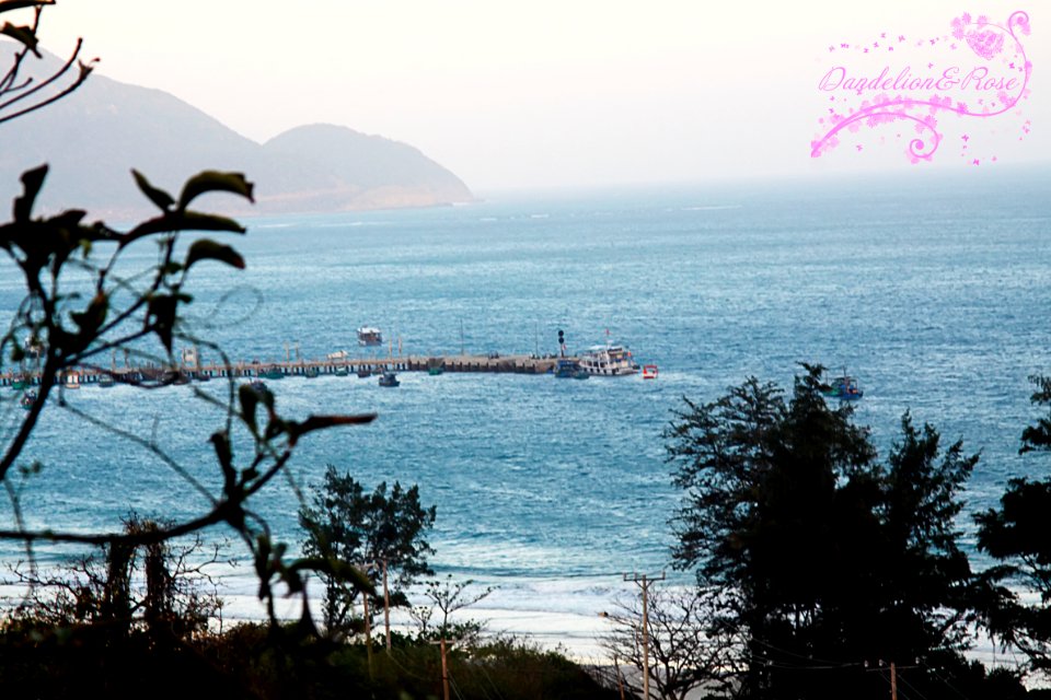 Côn Đảo