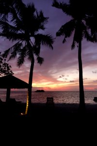 MALDIVES...STILL