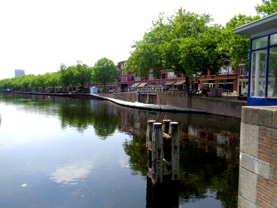 DSC01000