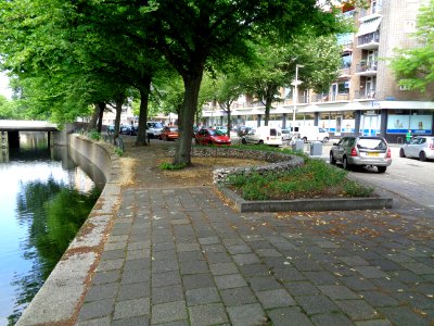DSC00906
