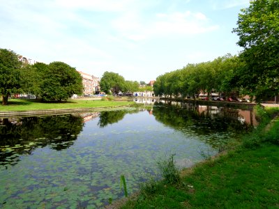 DSC01158
