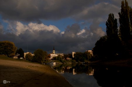 DSC 2704