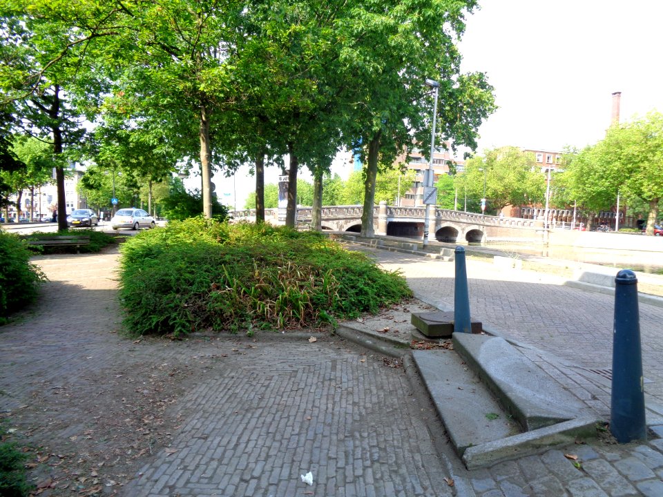 DSC01240