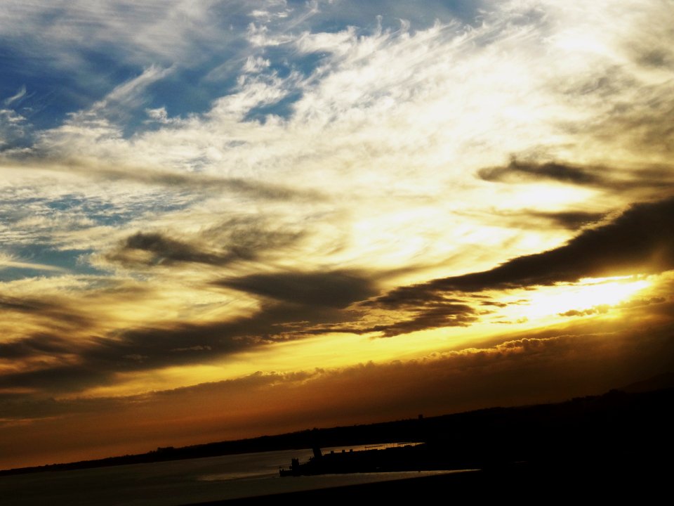 2015-06-01 06-35-11