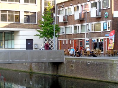 DSC00806