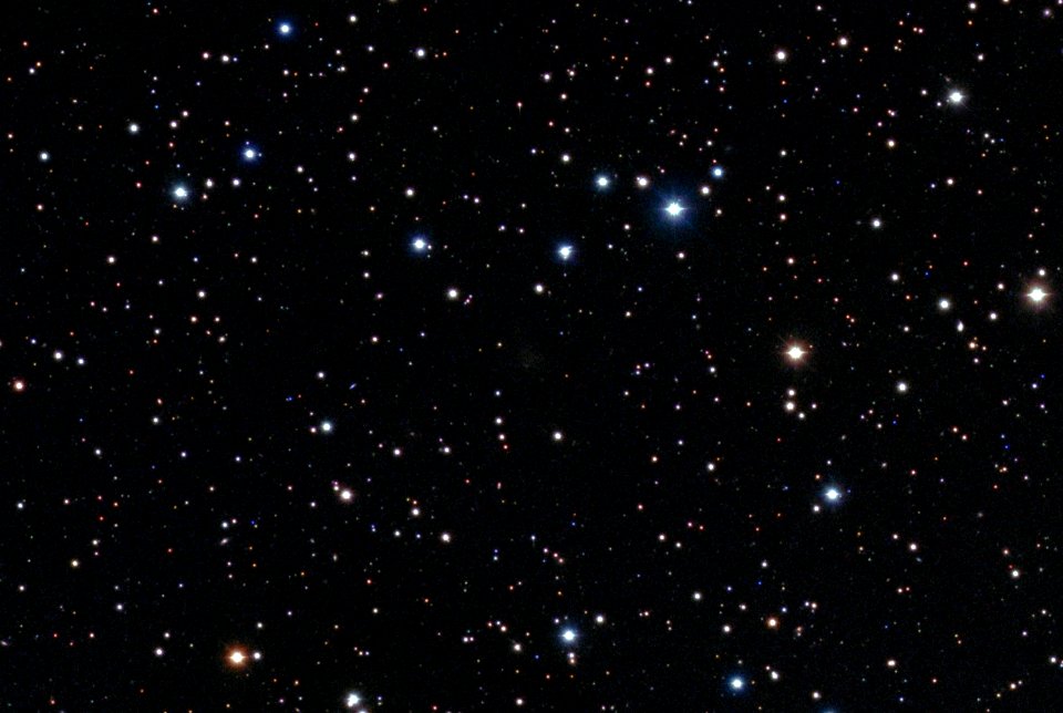 Donatiello 1 ZTF wide field